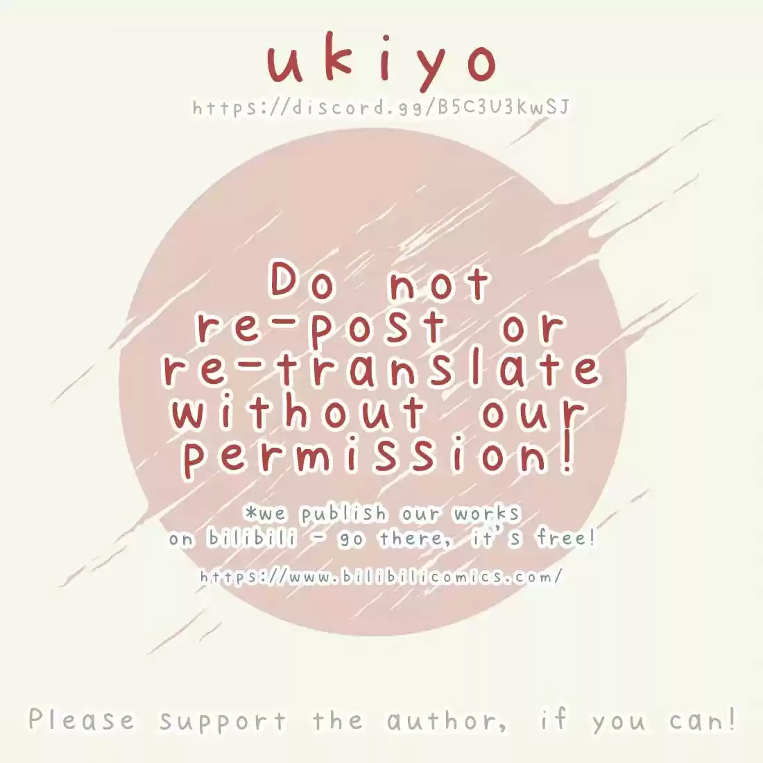 Stop Bothering Me, Emperor! 23