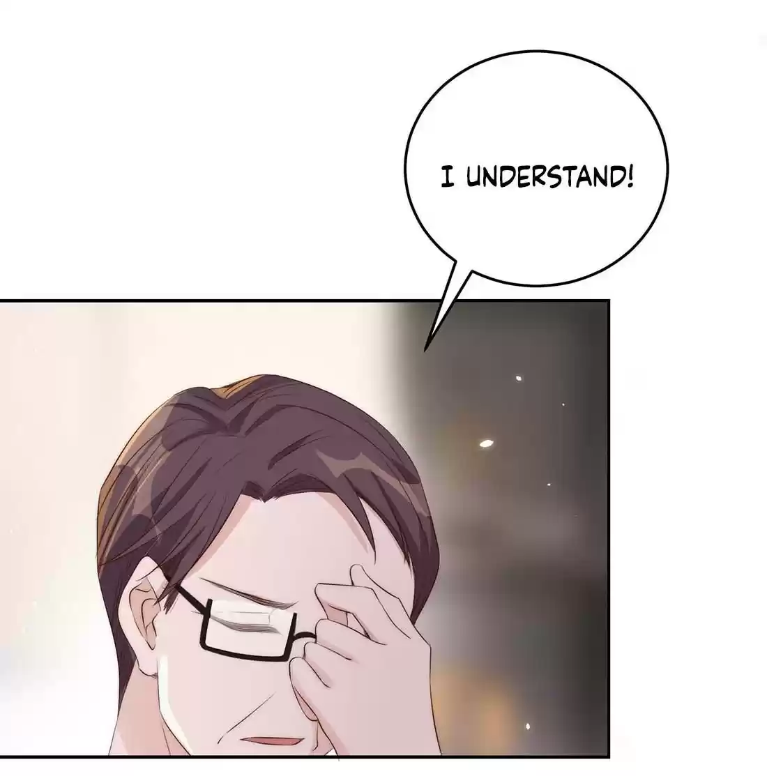 Stop Bothering Me, Emperor! 23