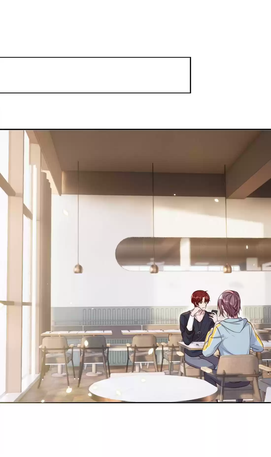 Stop Bothering Me, Emperor! 23