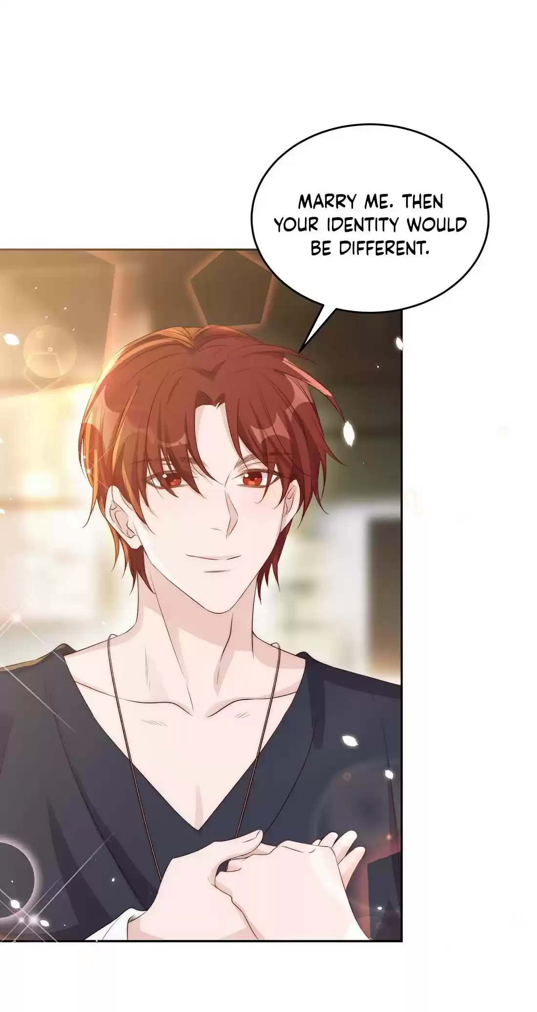 Stop Bothering Me, Emperor! 23