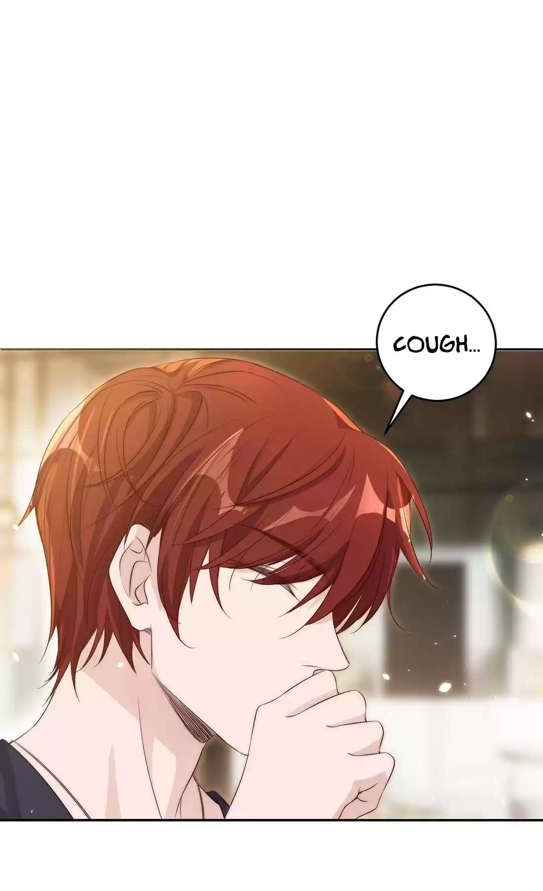 Stop Bothering Me, Emperor! 23