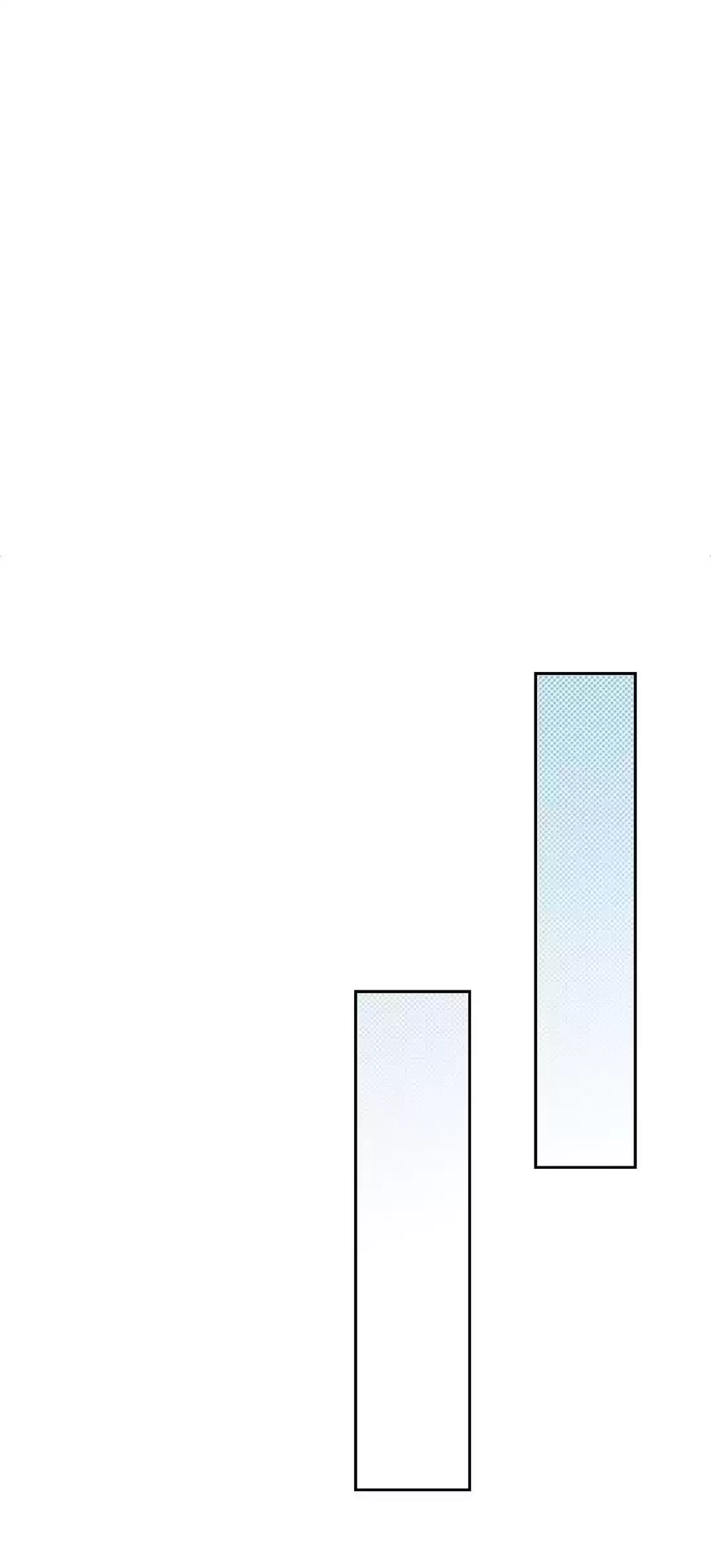 Stop Bothering Me, Emperor! 23