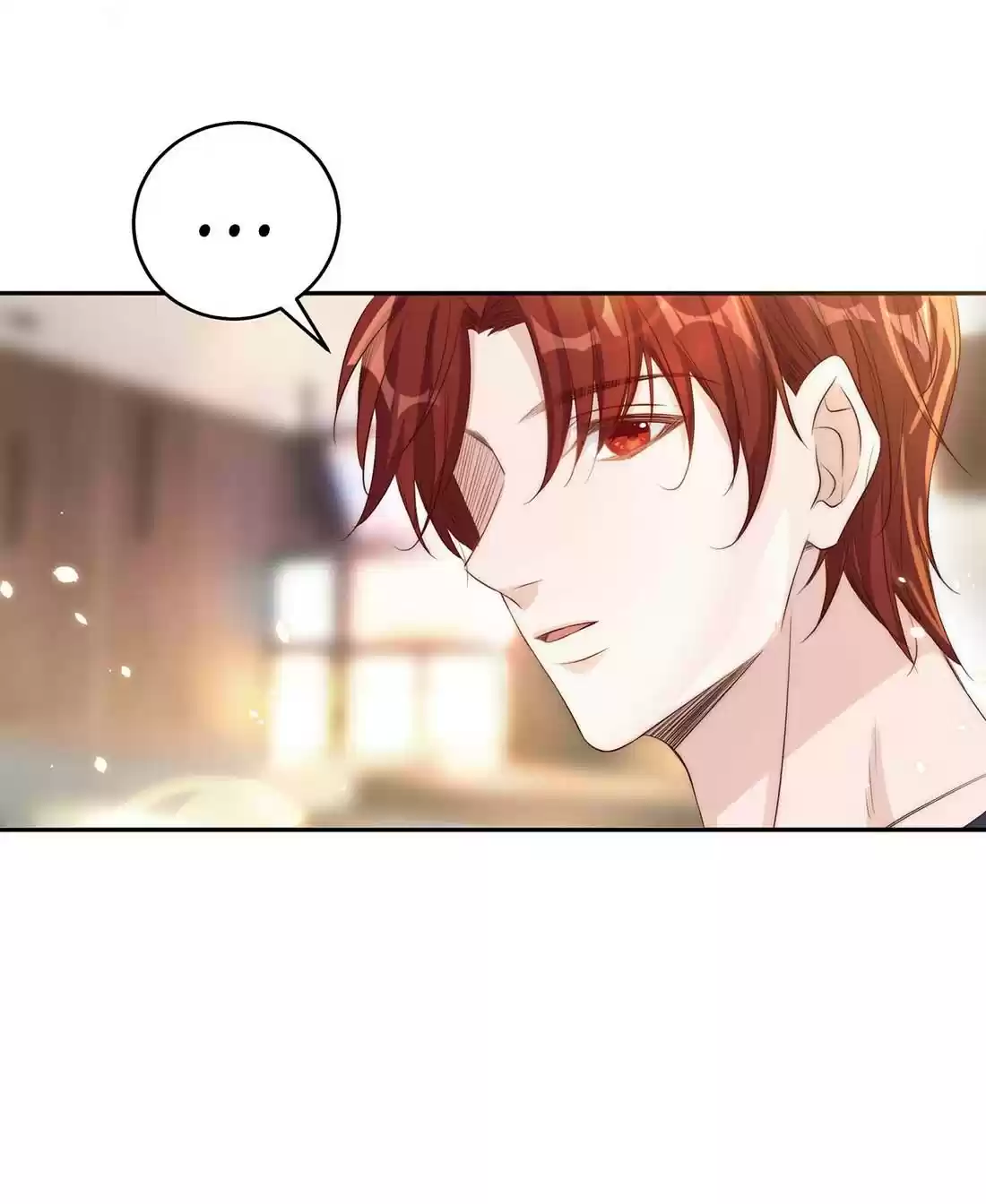 Stop Bothering Me, Emperor! 23