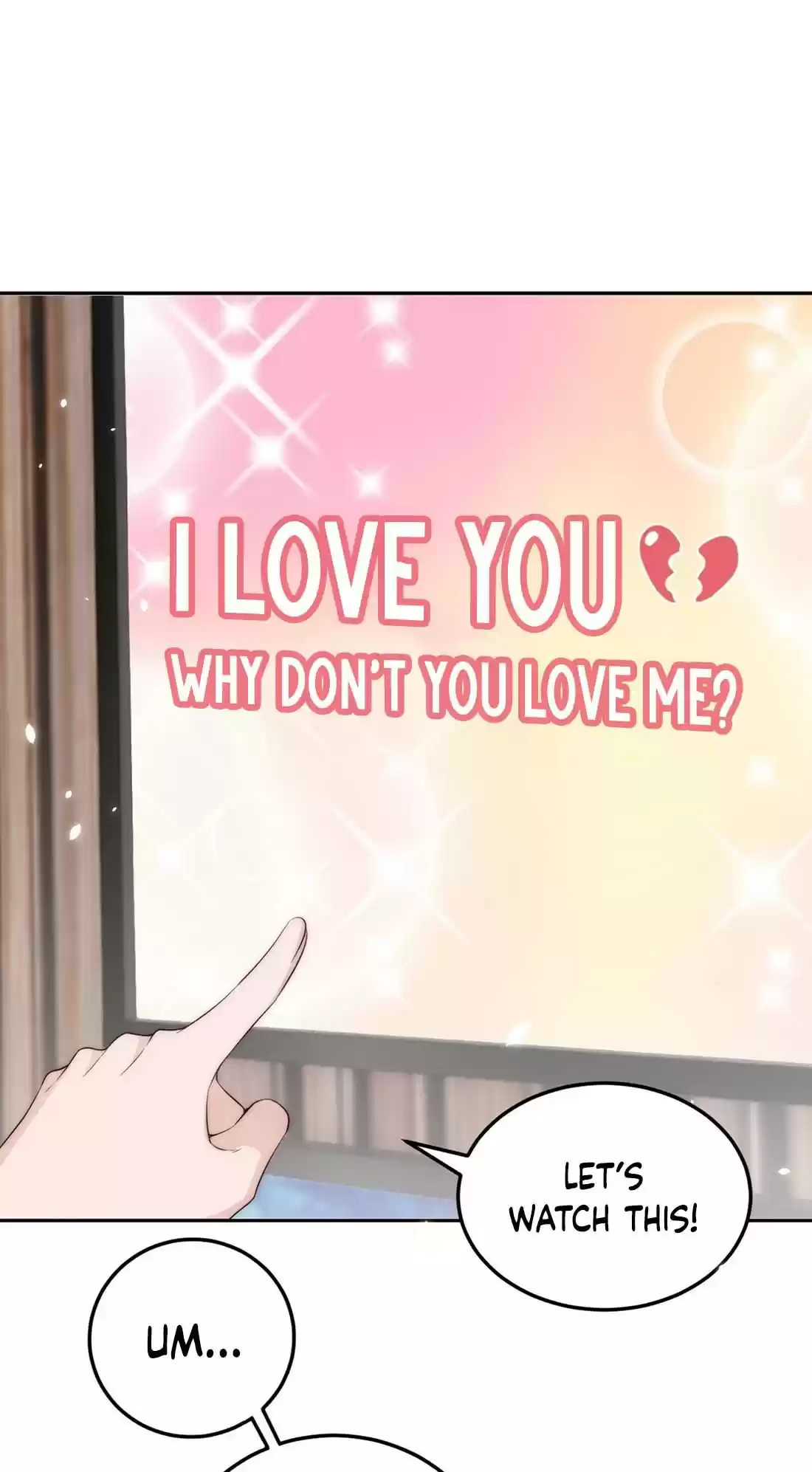 Stop Bothering Me, Emperor! 23