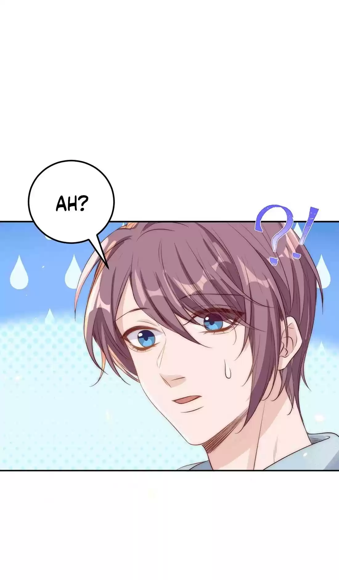 Stop Bothering Me, Emperor! 23