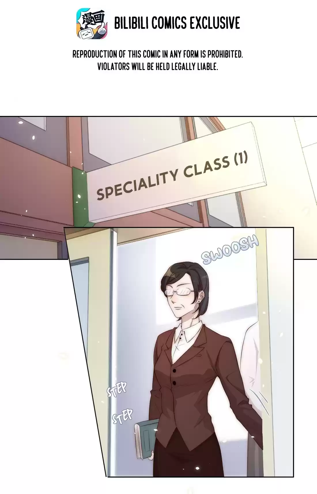 Stop Bothering Me, Emperor! 4 Episode 4