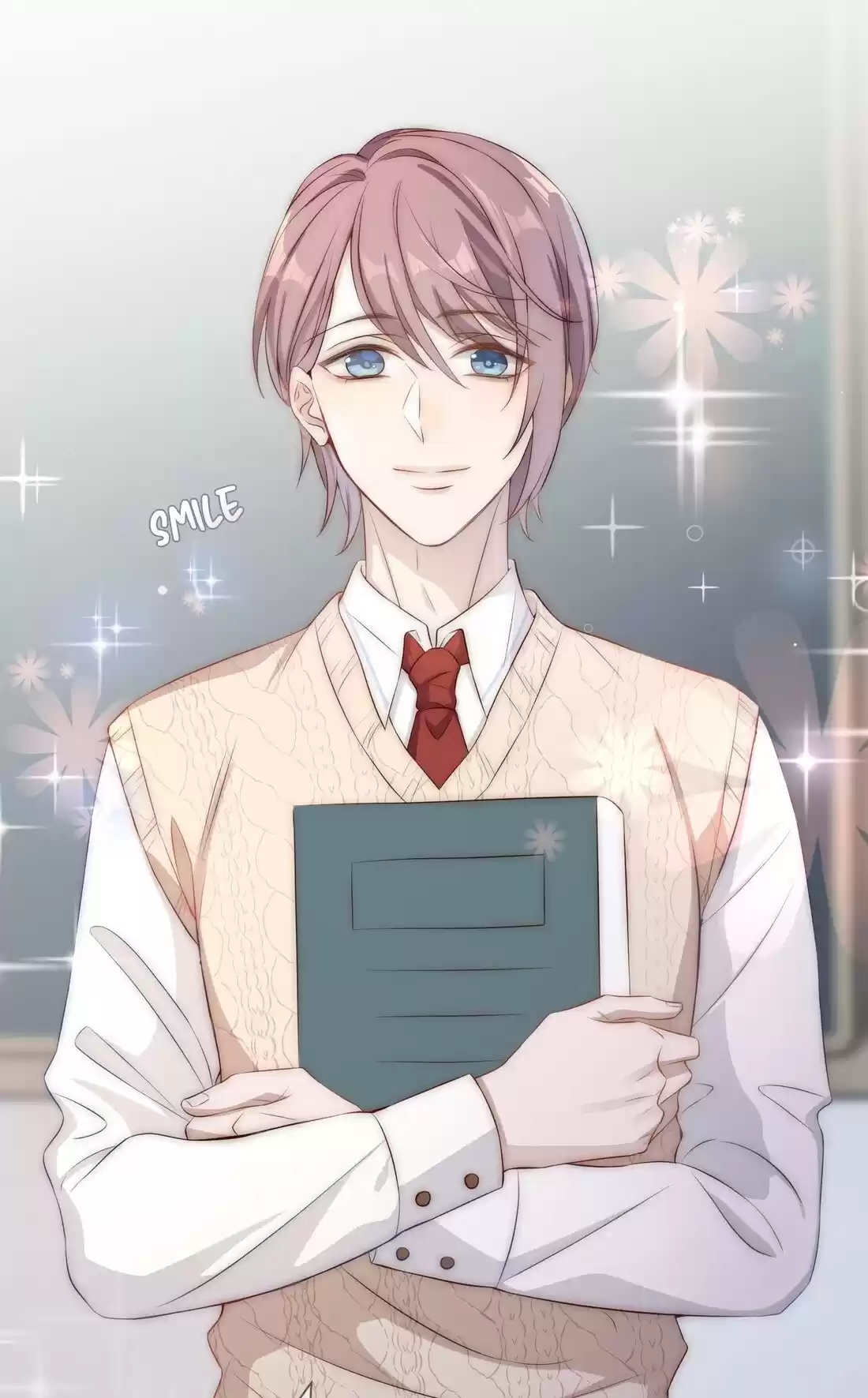 Stop Bothering Me, Emperor! 4 Episode 4