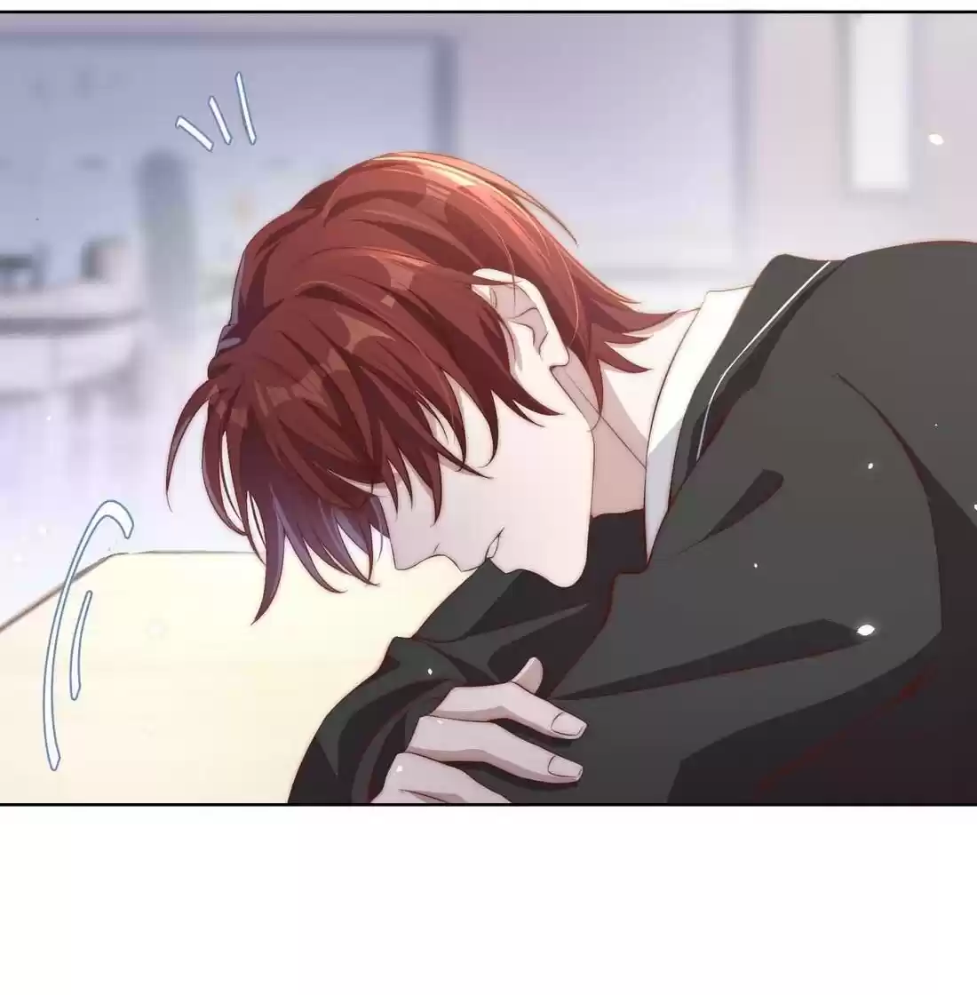 Stop Bothering Me, Emperor! 4 Episode 4