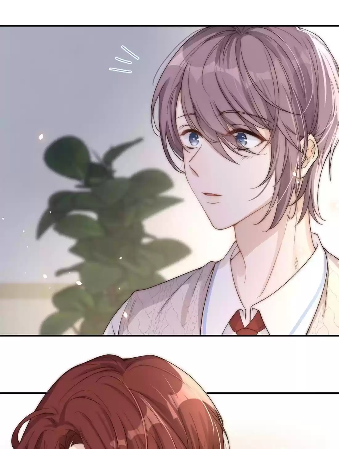 Stop Bothering Me, Emperor! 4 Episode 4