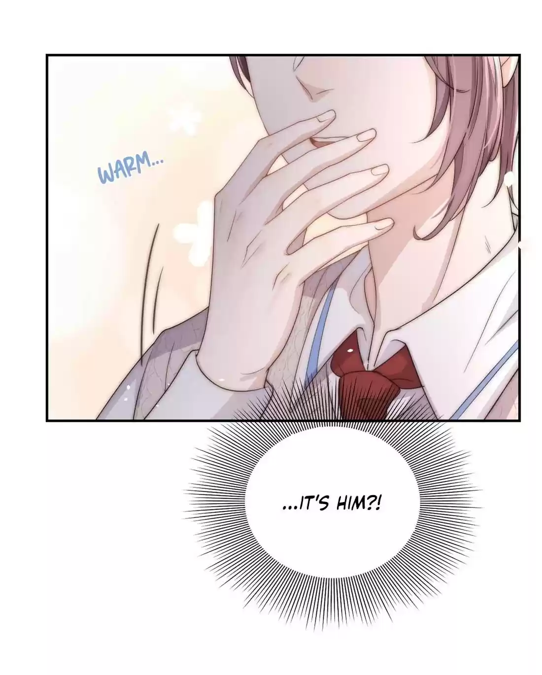 Stop Bothering Me, Emperor! 4 Episode 4