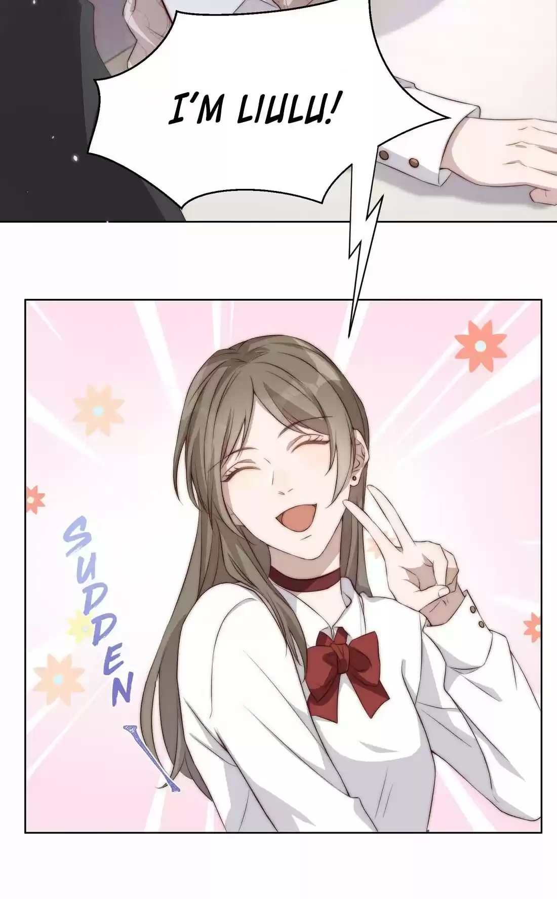 Stop Bothering Me, Emperor! 4 Episode 4