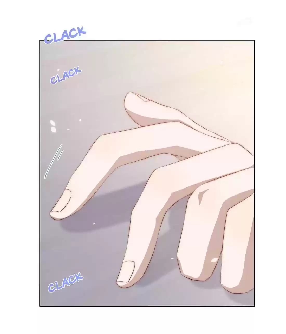 Stop Bothering Me, Emperor! 4 Episode 4