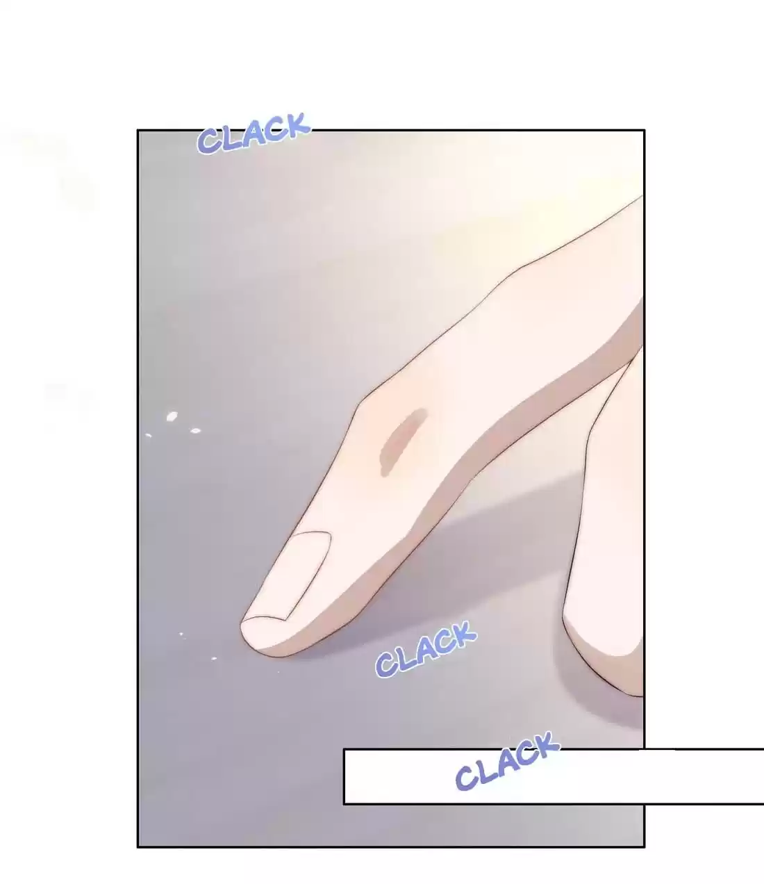 Stop Bothering Me, Emperor! 4 Episode 4