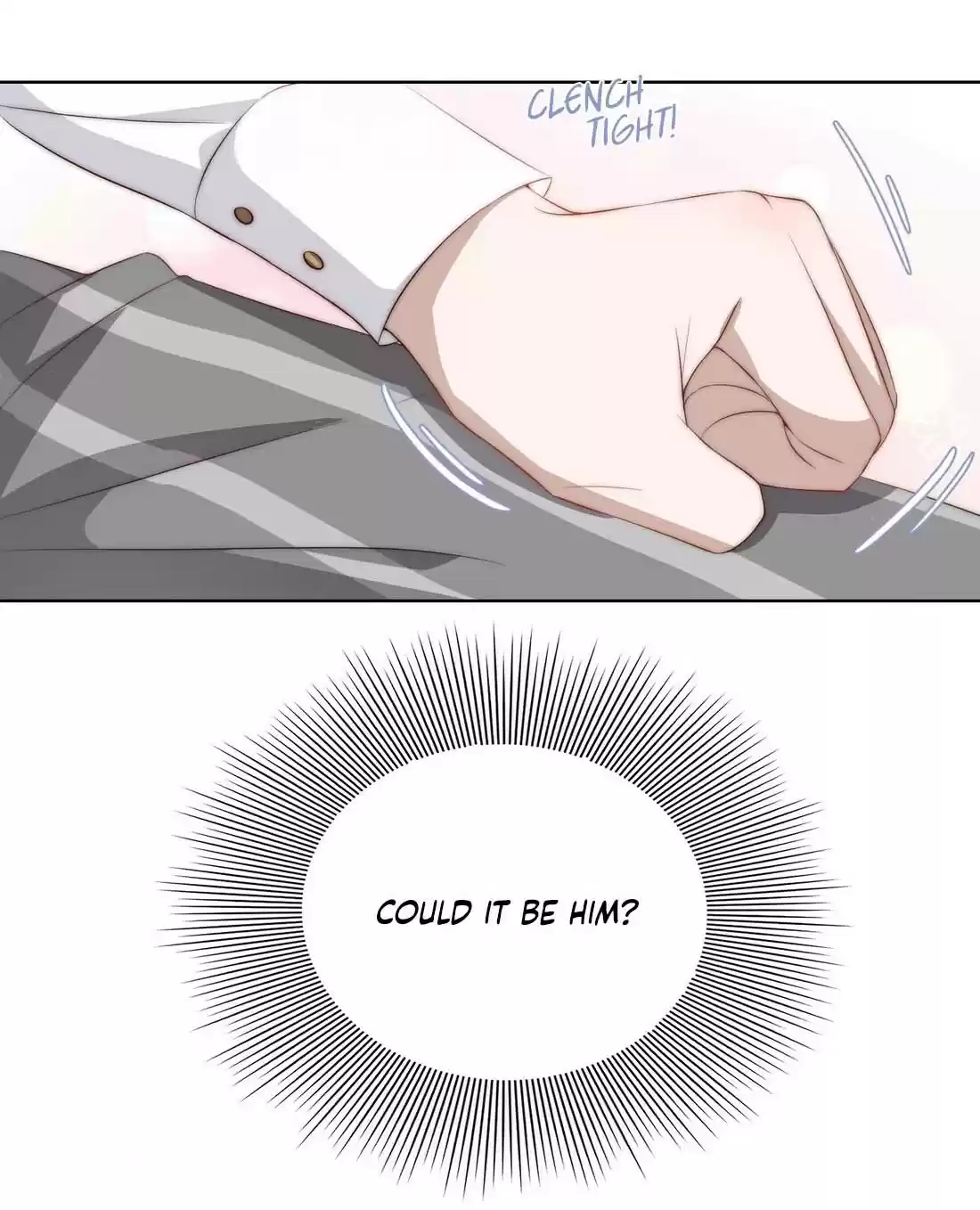 Stop Bothering Me, Emperor! 4 Episode 4