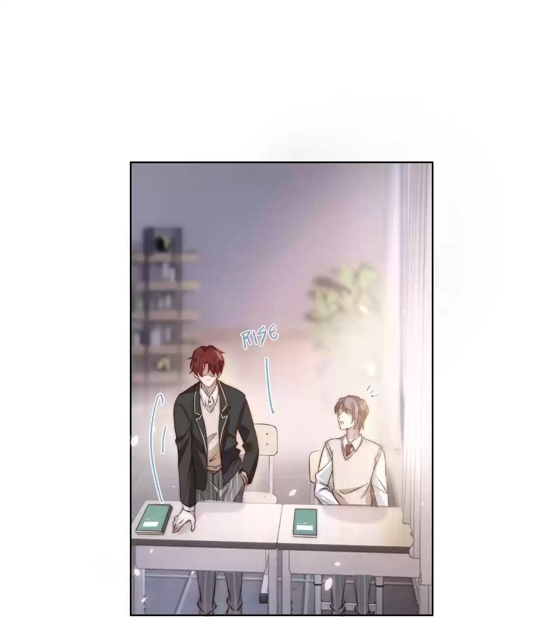 Stop Bothering Me, Emperor! 4 Episode 4