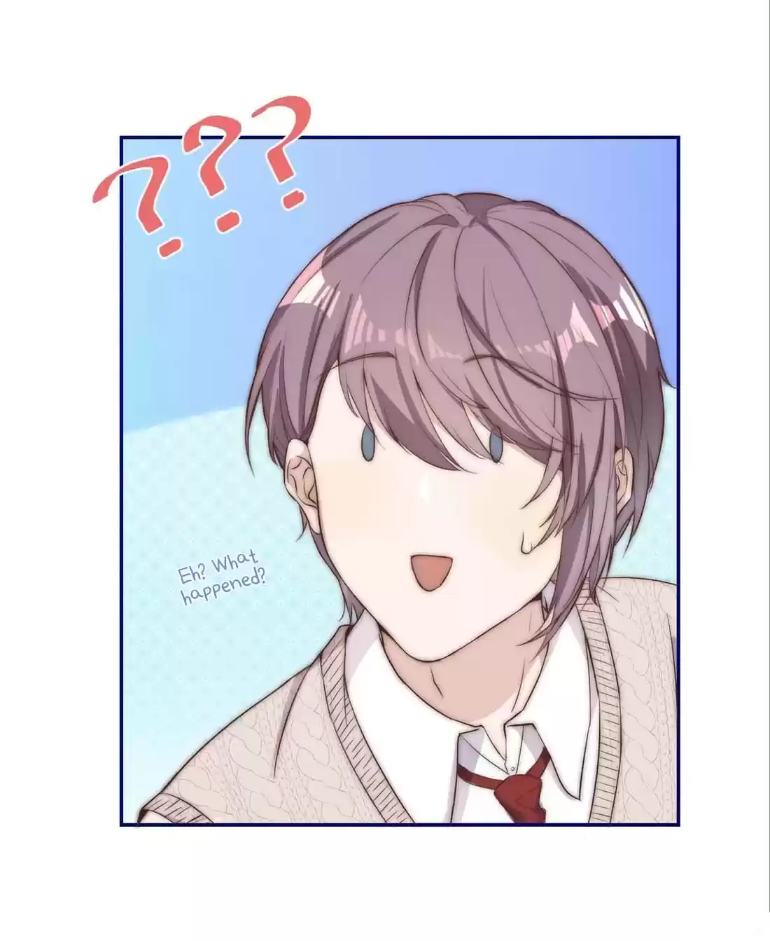 Stop Bothering Me, Emperor! 4 Episode 4