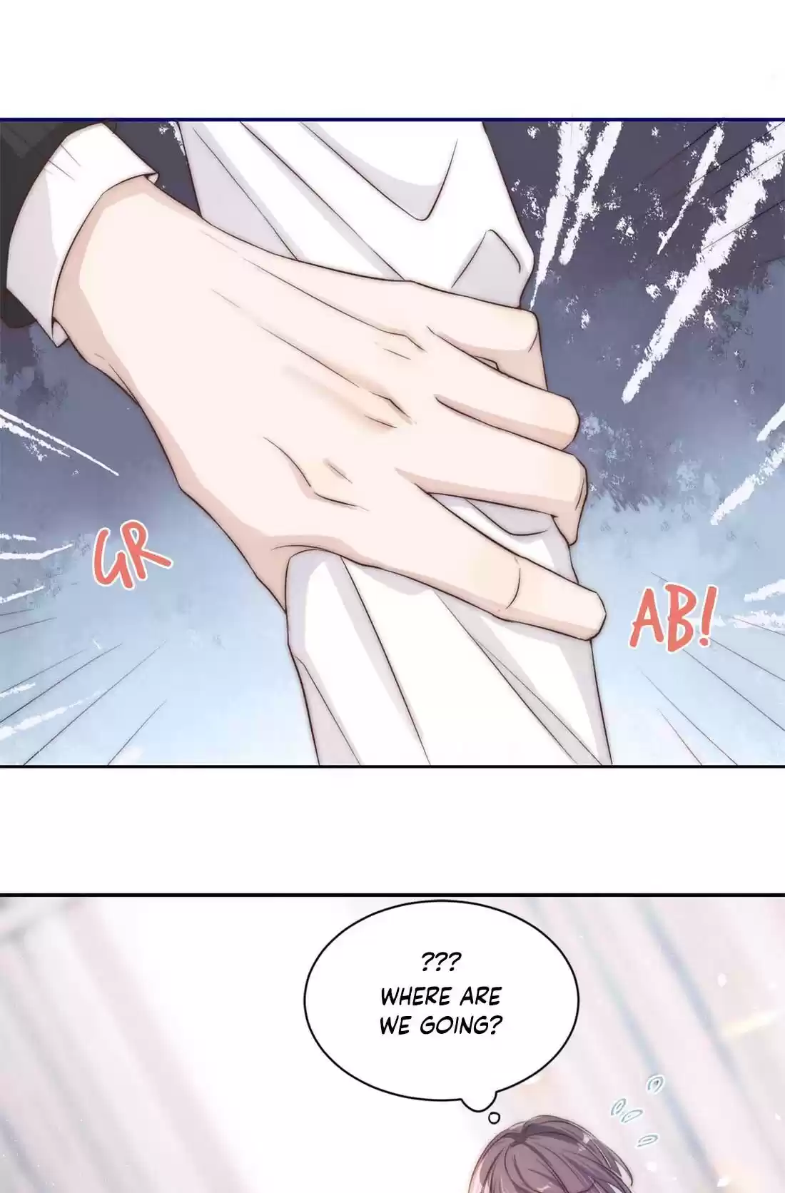 Stop Bothering Me, Emperor! 4 Episode 4