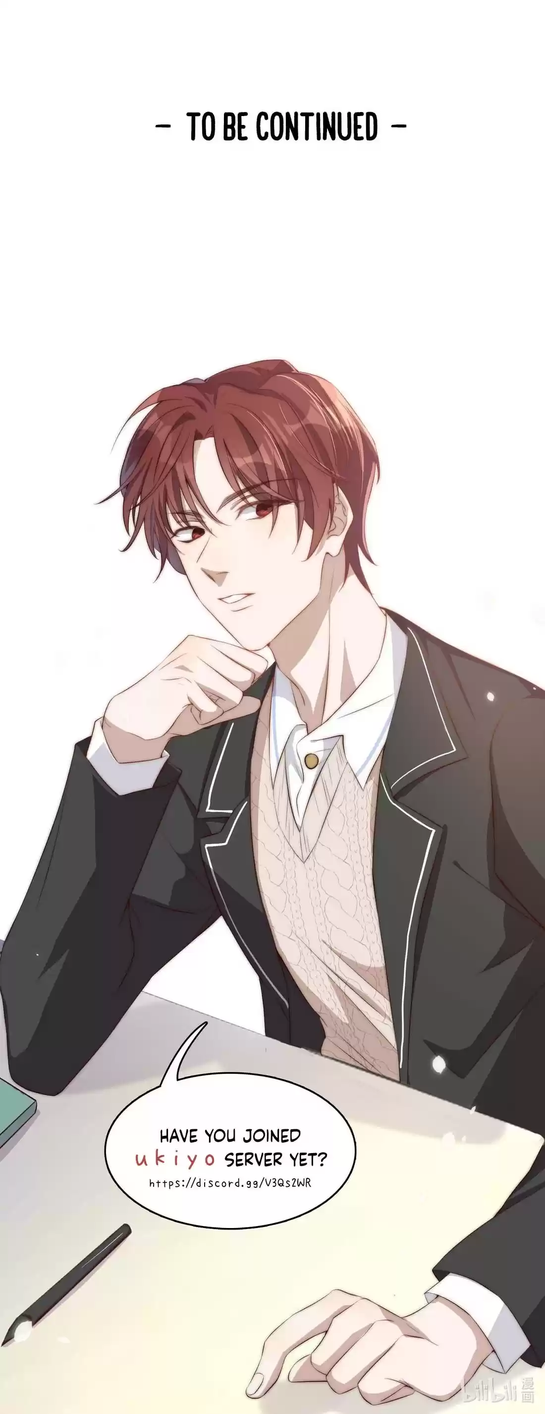 Stop Bothering Me, Emperor! 4 Episode 4