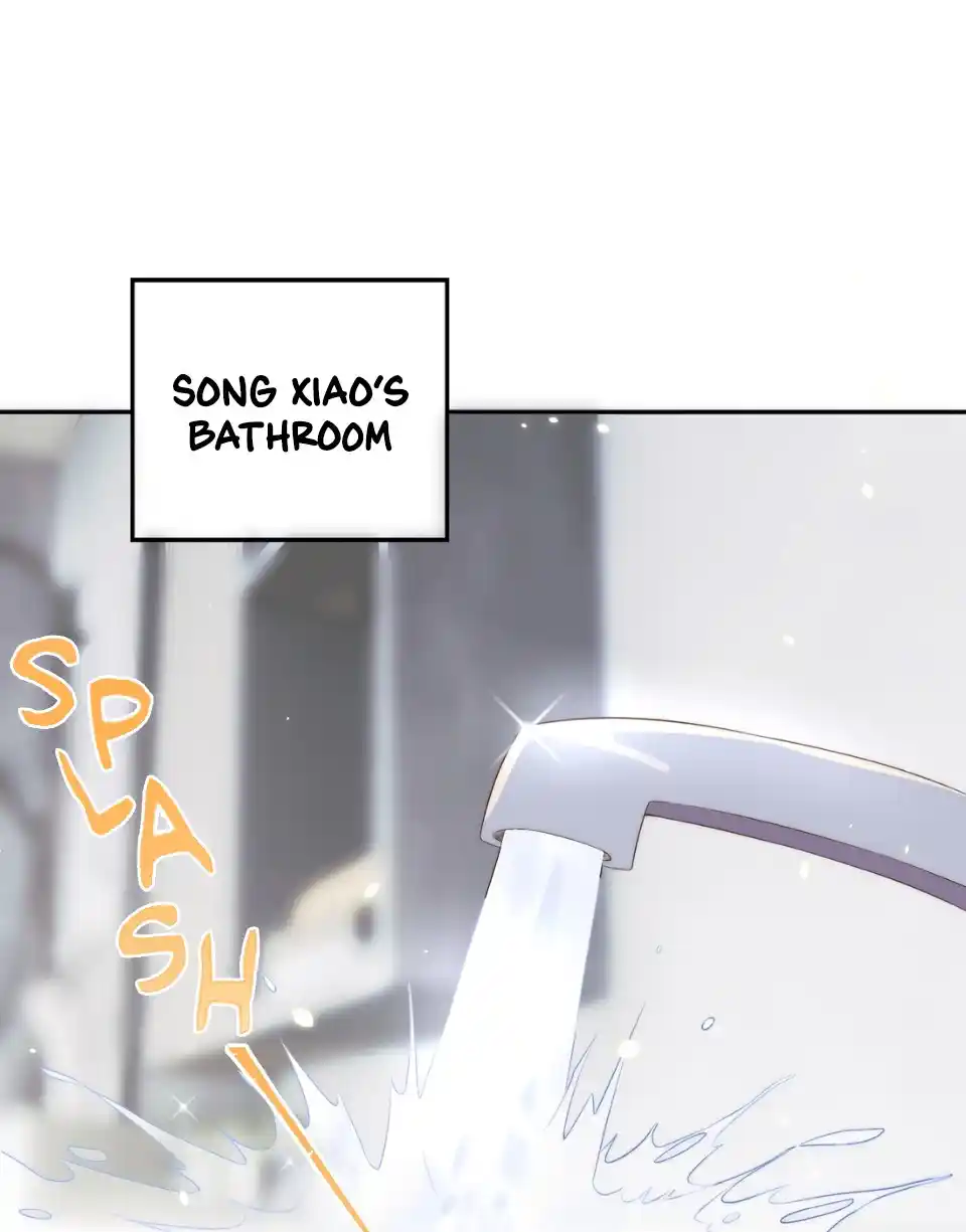 Stop Bothering Me, Emperor! 41