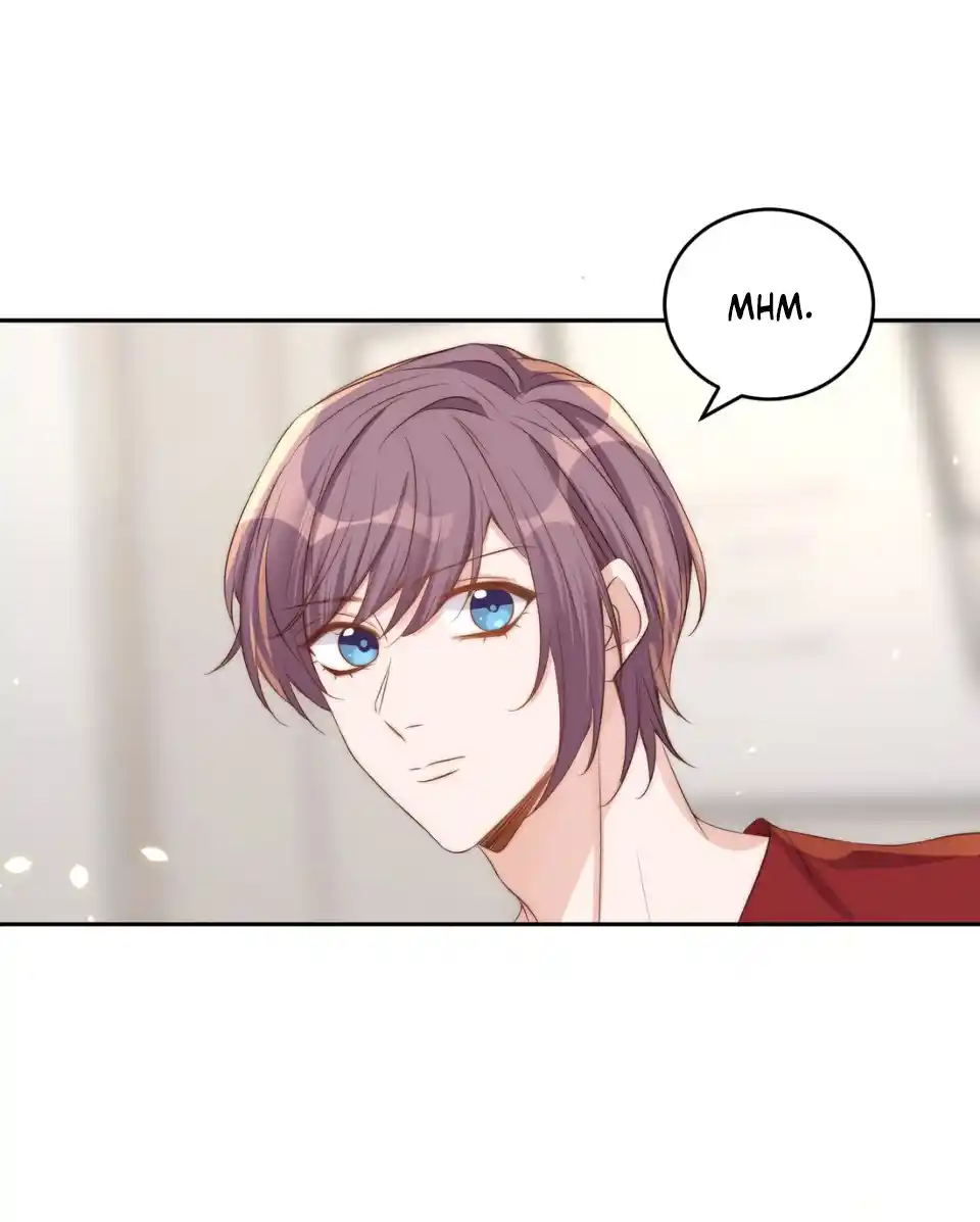 Stop Bothering Me, Emperor! 41