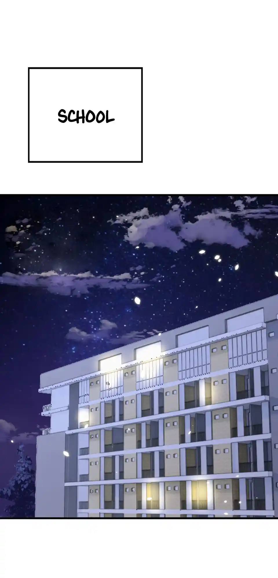 Stop Bothering Me, Emperor! 41