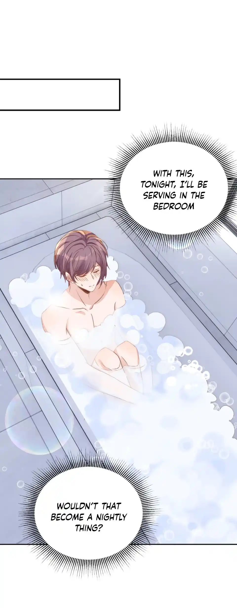 Stop Bothering Me, Emperor! 41