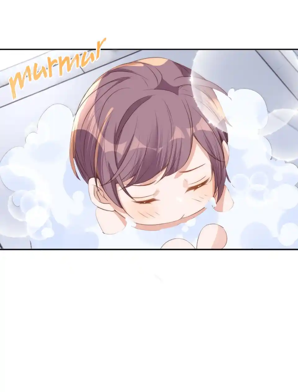 Stop Bothering Me, Emperor! 41