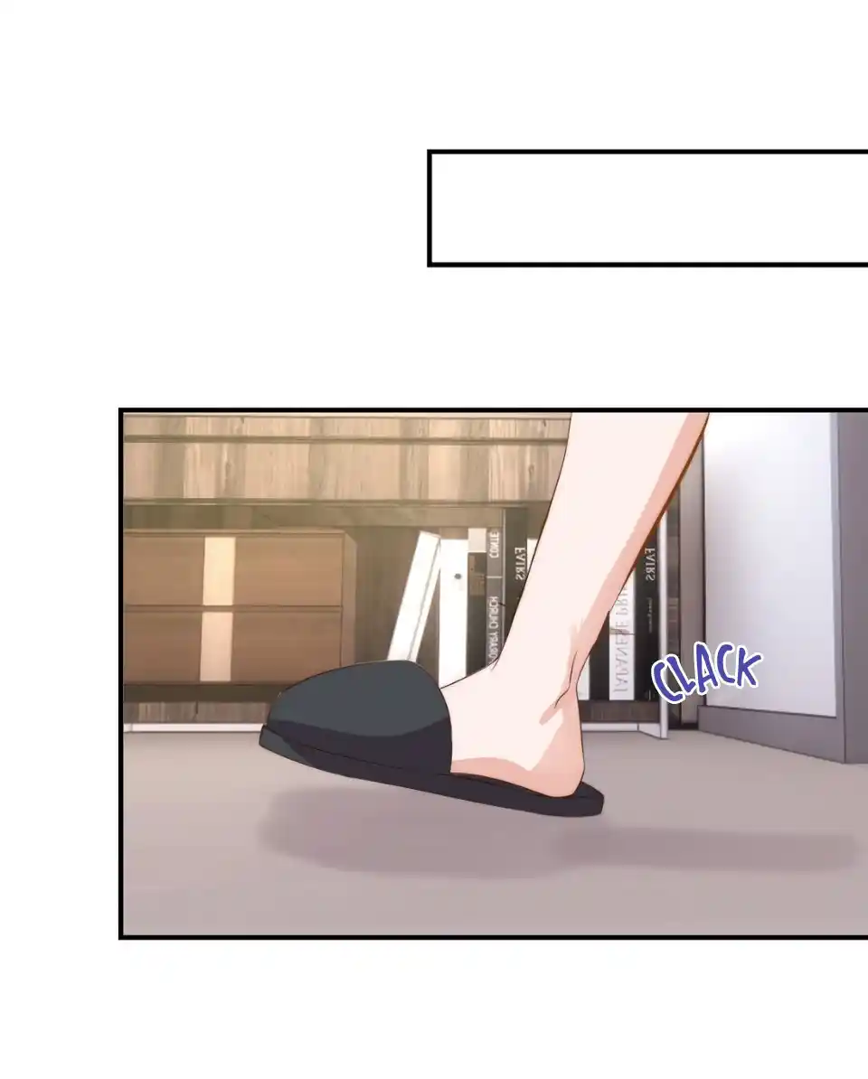 Stop Bothering Me, Emperor! 41