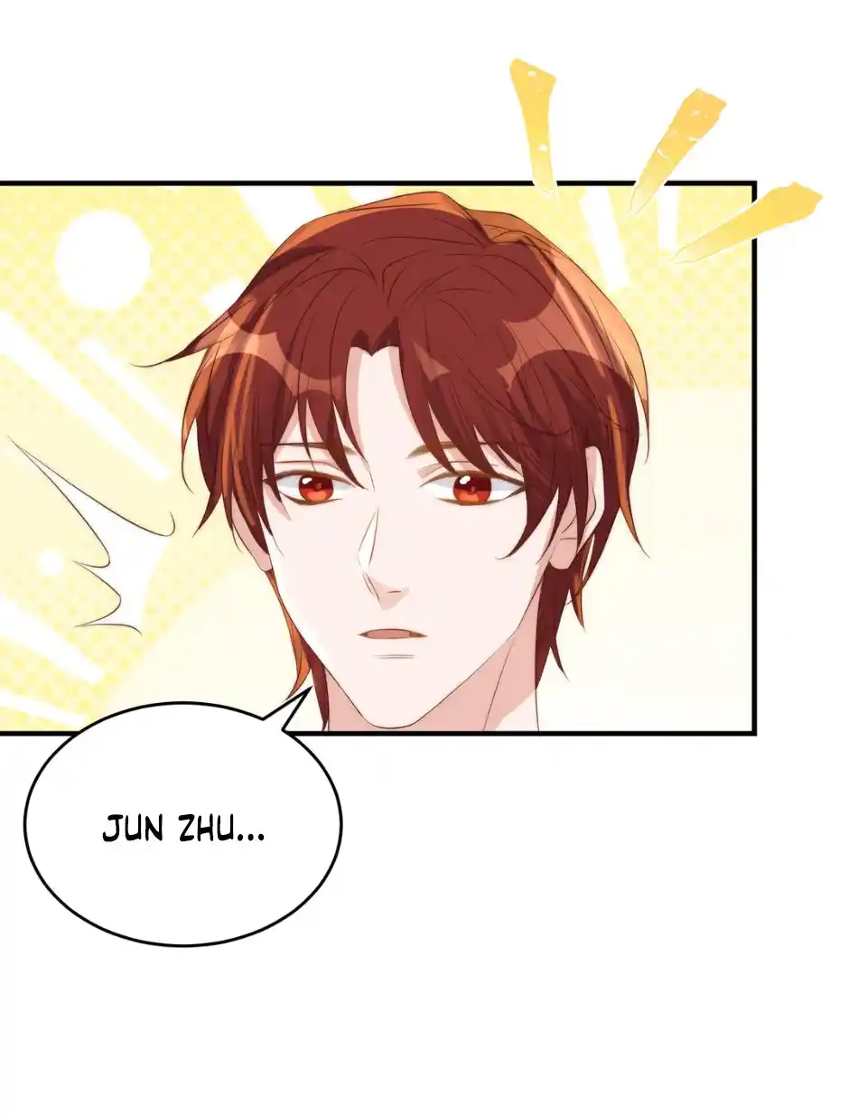 Stop Bothering Me, Emperor! 41