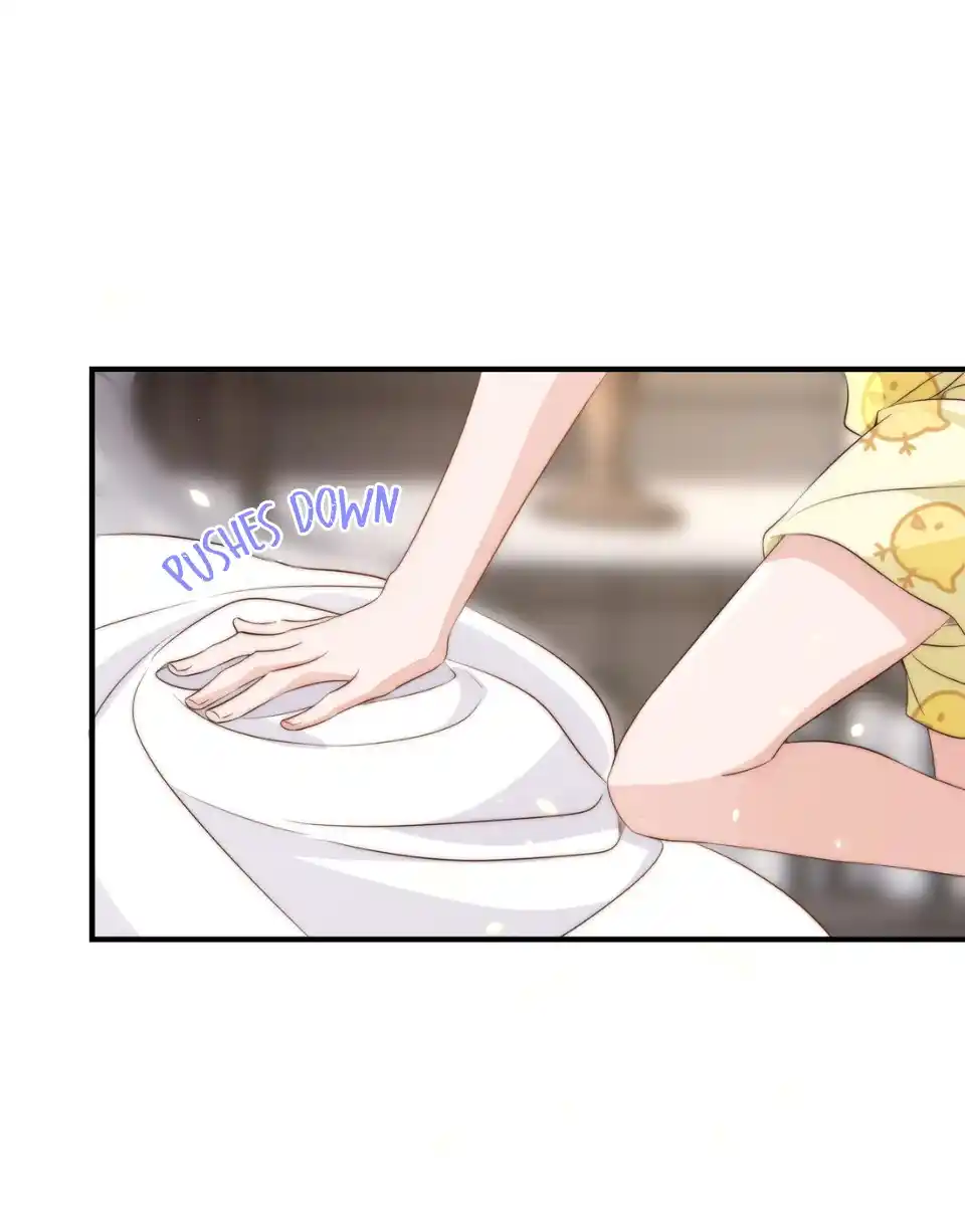 Stop Bothering Me, Emperor! 41