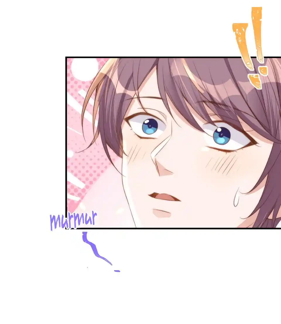 Stop Bothering Me, Emperor! 41