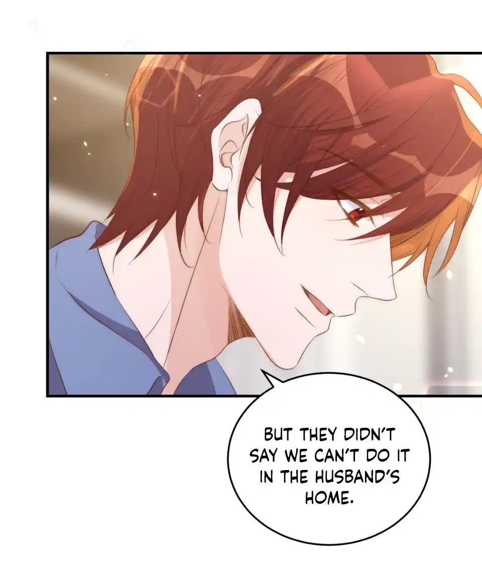 Stop Bothering Me, Emperor! 41