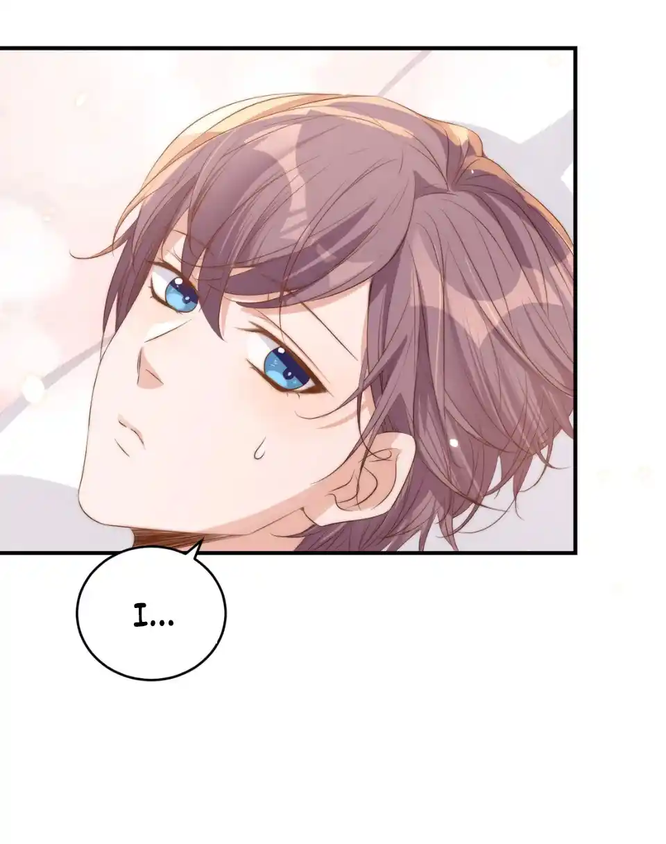 Stop Bothering Me, Emperor! 41