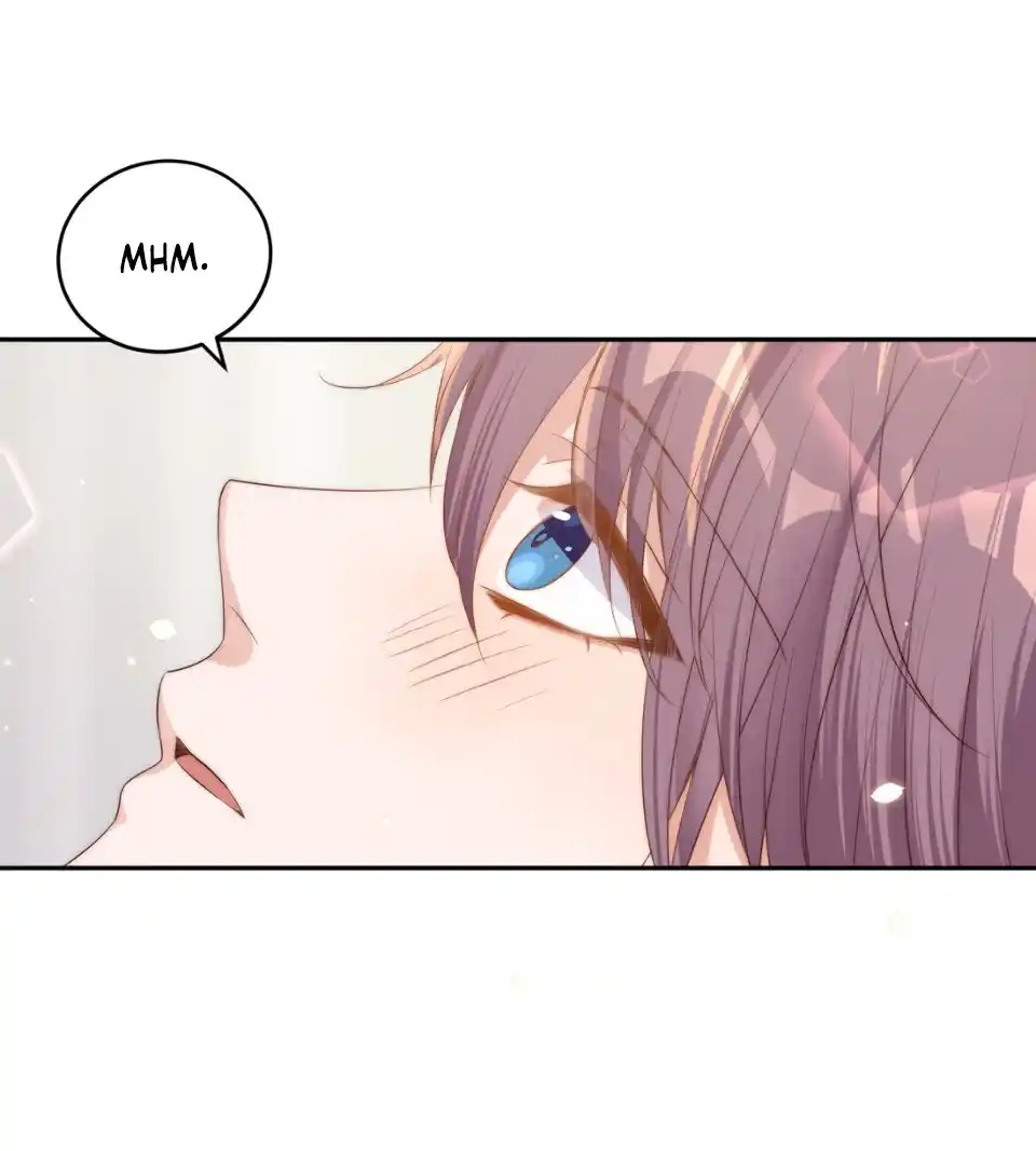 Stop Bothering Me, Emperor! 41