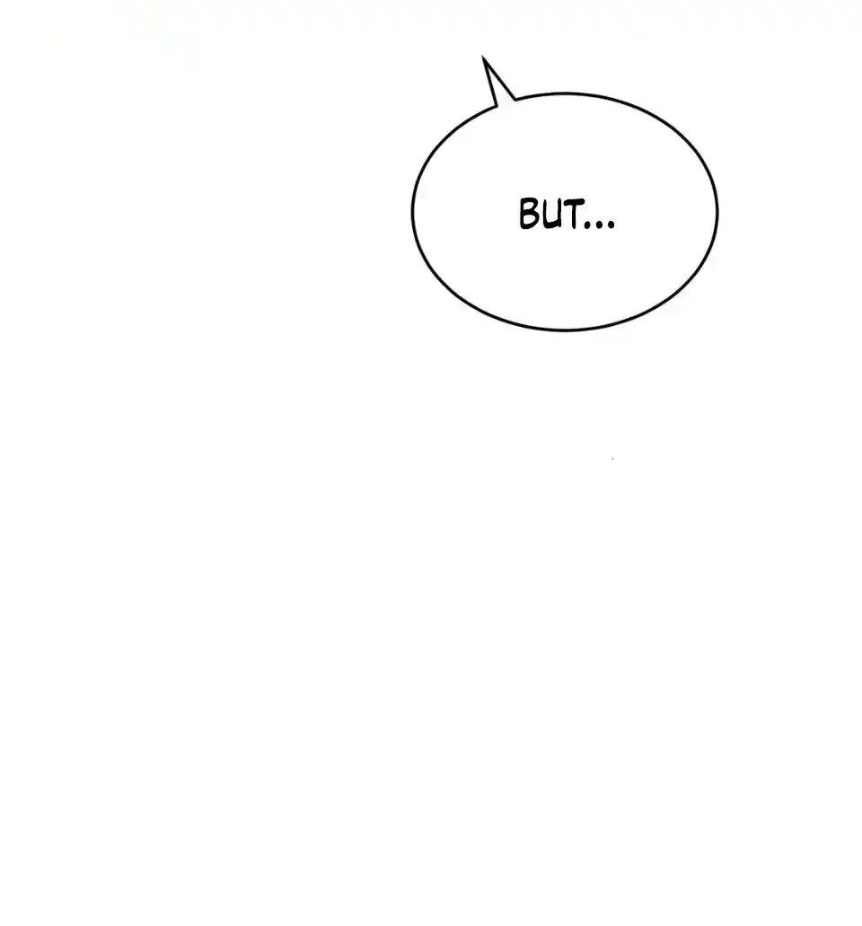 Stop Bothering Me, Emperor! 41