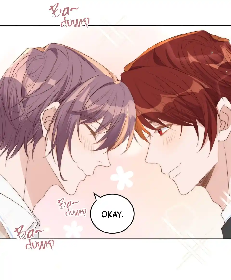 Stop Bothering Me, Emperor! 43