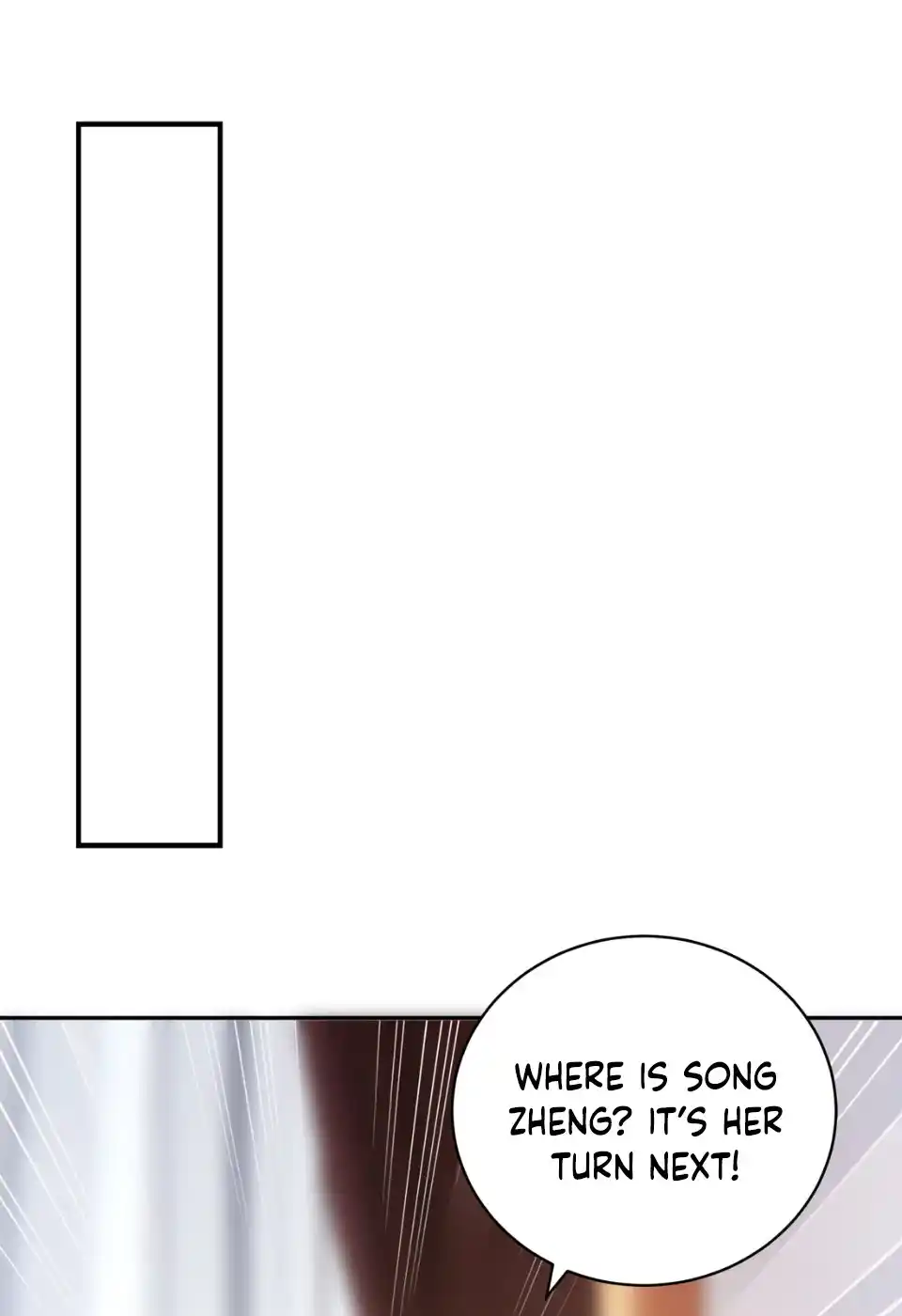 Stop Bothering Me, Emperor! 43