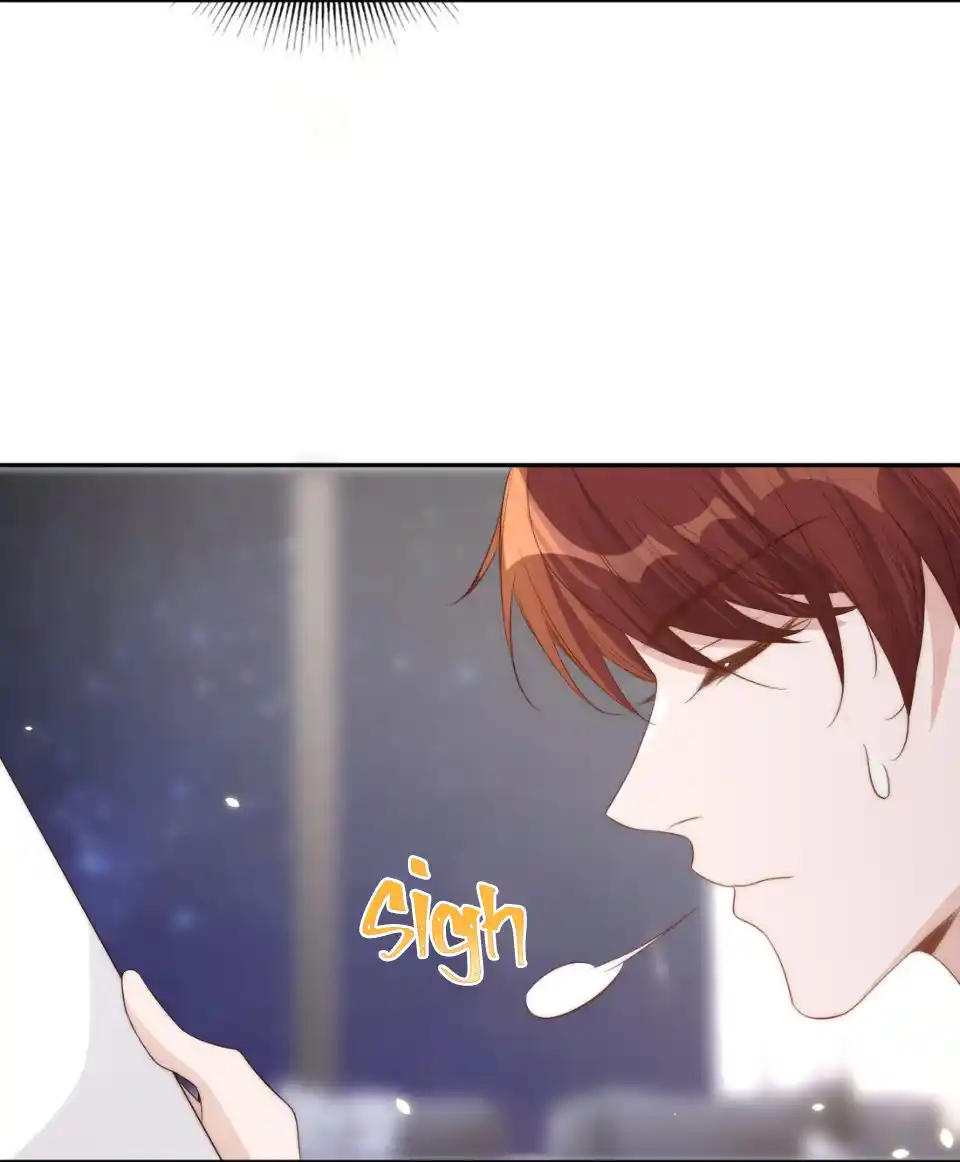 Stop Bothering Me, Emperor! 43