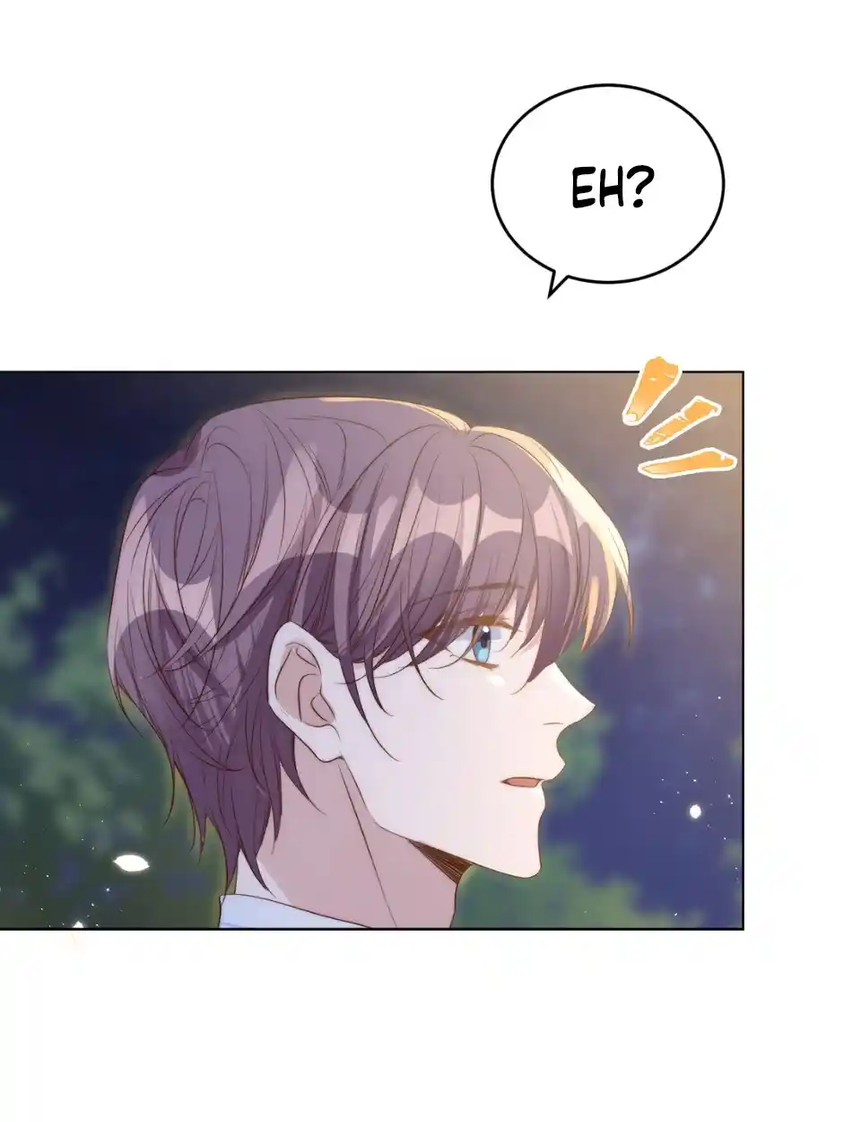 Stop Bothering Me, Emperor! 44