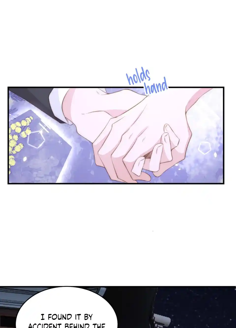 Stop Bothering Me, Emperor! 44