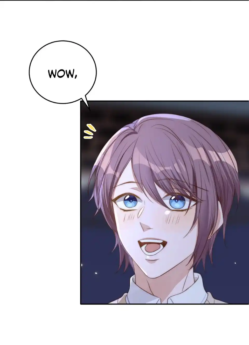 Stop Bothering Me, Emperor! 44