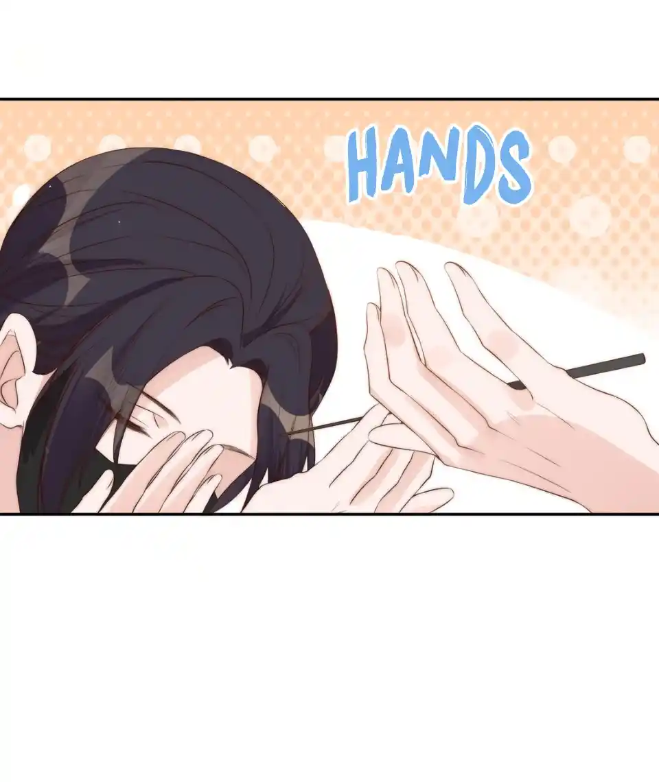 Stop Bothering Me, Emperor! 44