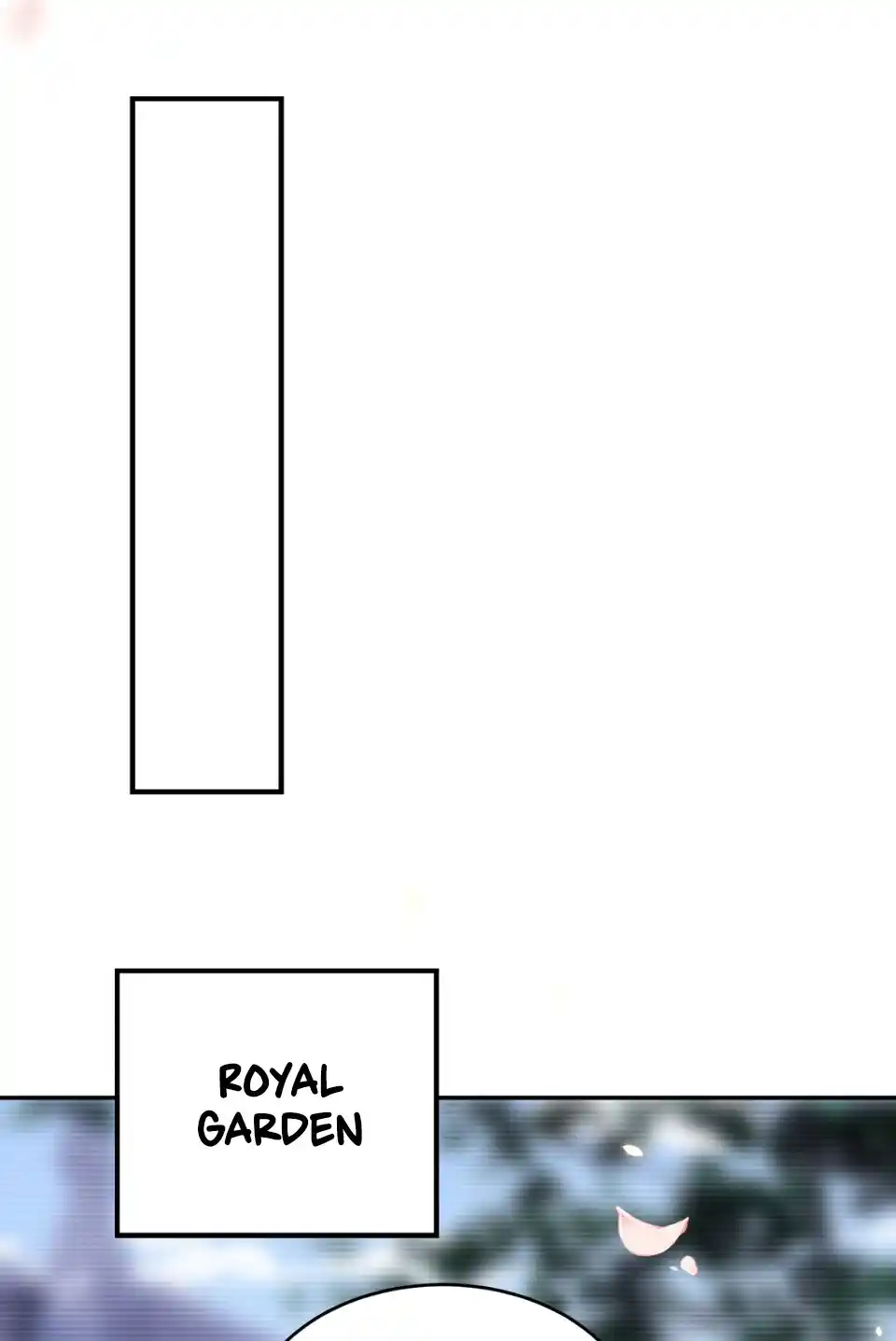 Stop Bothering Me, Emperor! 44