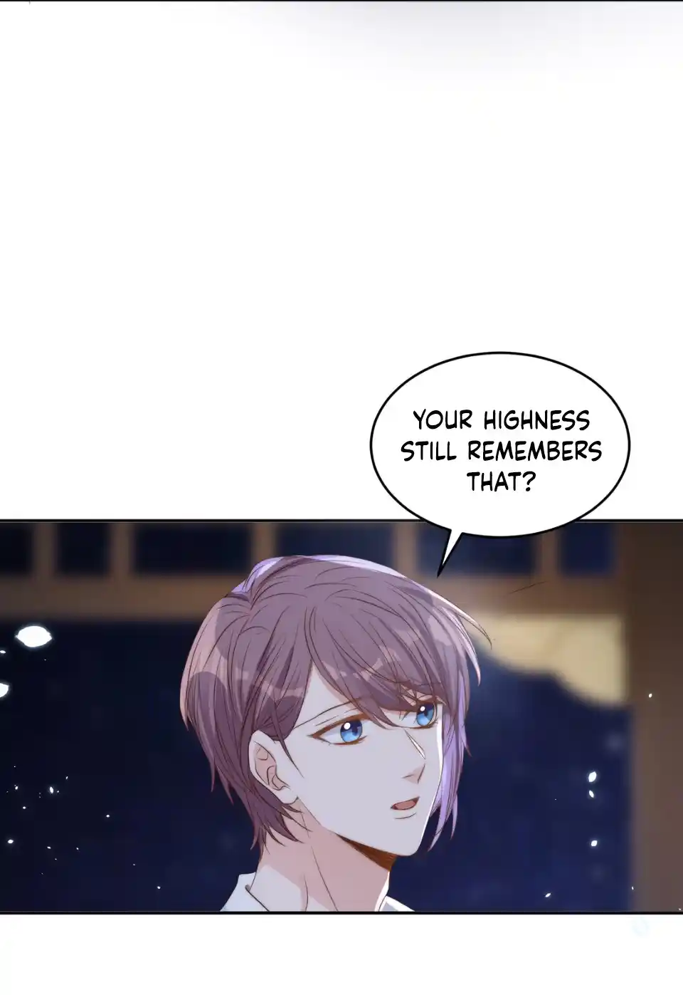 Stop Bothering Me, Emperor! 44