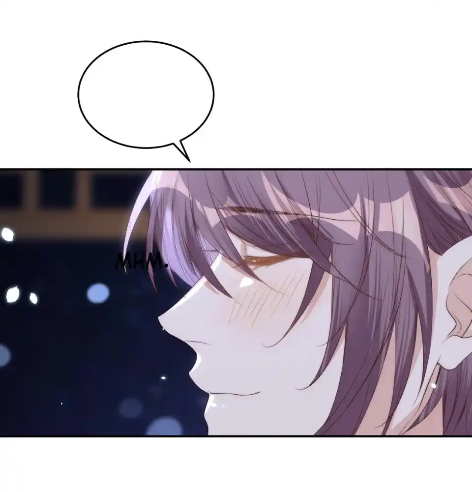 Stop Bothering Me, Emperor! 44