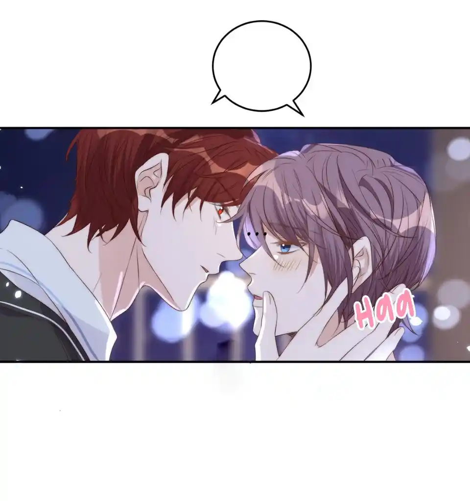 Stop Bothering Me, Emperor! 44