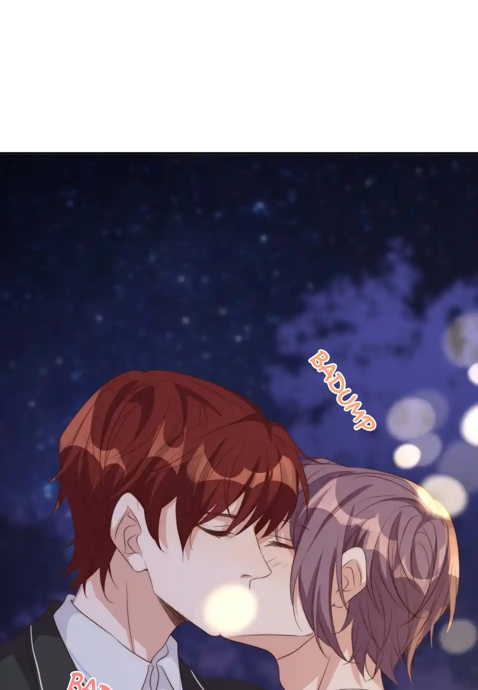 Stop Bothering Me, Emperor! 45