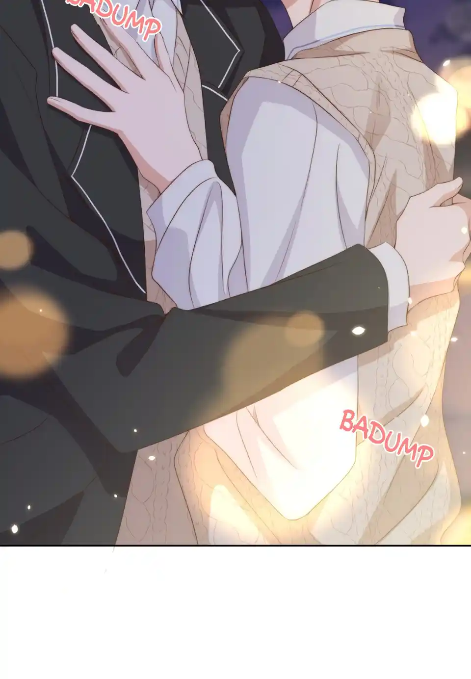 Stop Bothering Me, Emperor! 45