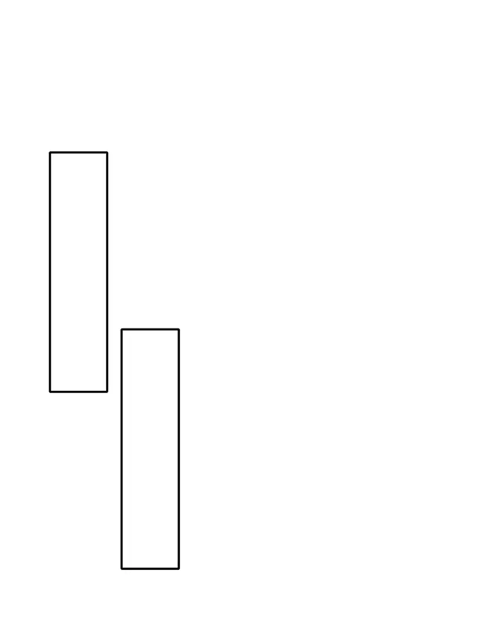 Stop Bothering Me, Emperor! 45