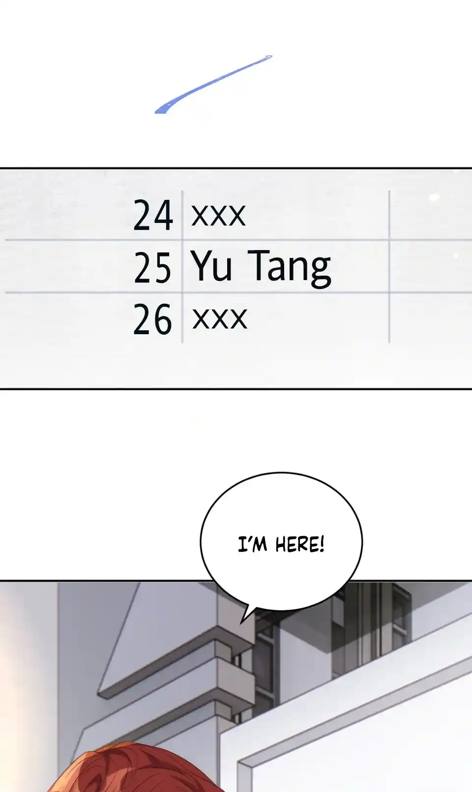 Stop Bothering Me, Emperor! 45